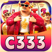 76m Cassino Online